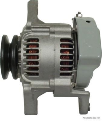 GENERATOR Herth+Buss Jakoparts J5118004 1