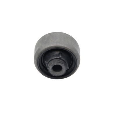 SUPORT TRAPEZ CTR GV0830 2