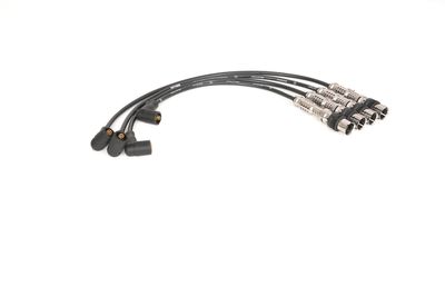 SET CABLAJ APRINDER BOSCH 0986357844 25