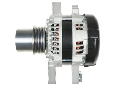 GENERATOR / ALTERNATOR AS-PL A6628S 3