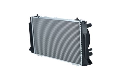 RADIATOR RACIRE MOTOR NRF 50527 30