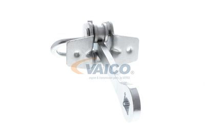 FIXARE USA VAICO V401208 45