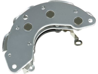 Usmerňovač alternátora AS-PL ARC4041S