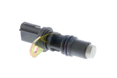 SENZOR POZITIE AX CU CAME VEMO V33720004 17