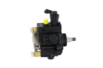 POMPA DE INALTA PRESIUNE REMANTE 002002000112R 43