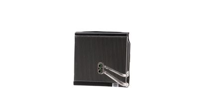 EVAPORATOR AER CONDITIONAT MAHLE AE234000S 19