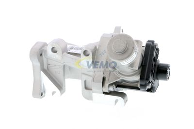 AGR-VENTIL VEMO V25630015 16