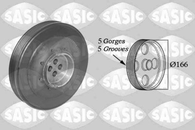 FULIE CUREA ARBORE COTIT