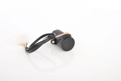 SENSOR FAHRPEDALSTELLUNG BOSCH 0206001015 15