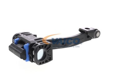 FIXARE USA VAICO V106673 30