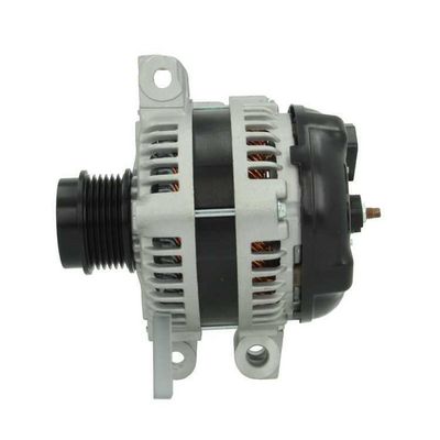 Alternátor BV PSH 835.964.140.050