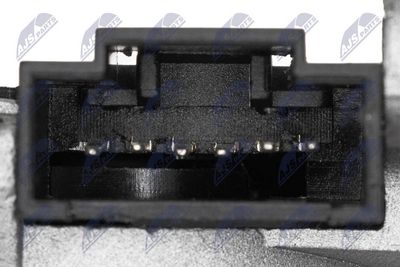 COMUTATOR PORNIRE NTY ESTVW014 5