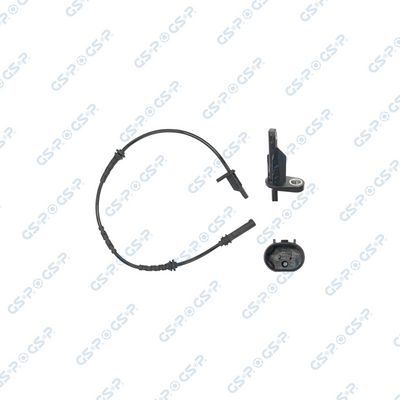 SENZOR TURATIE ROATA GSP 9A0848