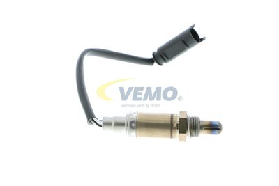 SONDA LAMBDA VEMO V20760028 28