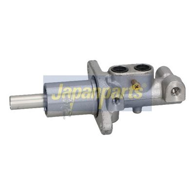 Спирачна помпа JAPANPARTS PF-905