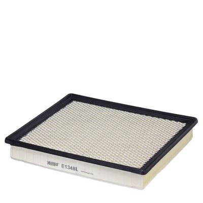 Vorschau Luftfilter