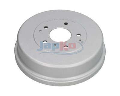 спирачен барабан JAPKO 56117C