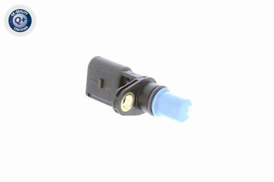 SENSOR ZüNDIMPULS VEMO V10721042 4