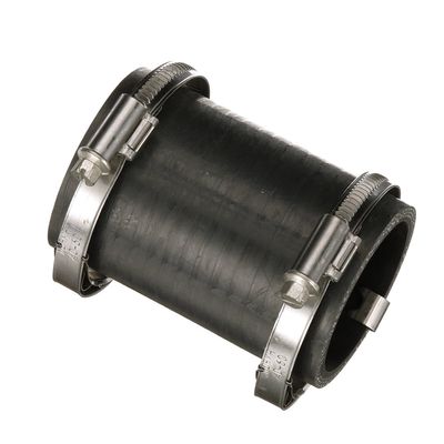 LADELUFTSCHLAUCH GATES 091510 52