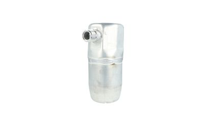 USCATOR AER CONDITIONAT NRF 33081 21