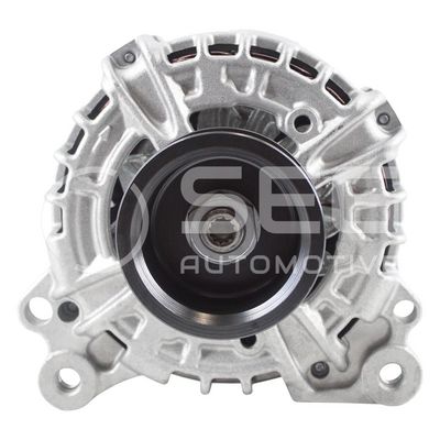 ALTERNATOR VW LT 28-46 II (05/1996>05/2003), TRANSPORTER T4 (F7D) (01/1996>06/2003)