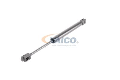 AMORTIZOR LUNETA VAICO V420337 30
