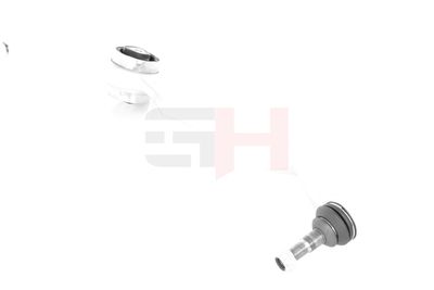 BRAT SUSPENSIE ROATA GH GH511589H 51