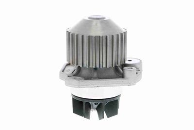 POMPă DE APă RăCIRE MOTOR VAICO V2250012 7