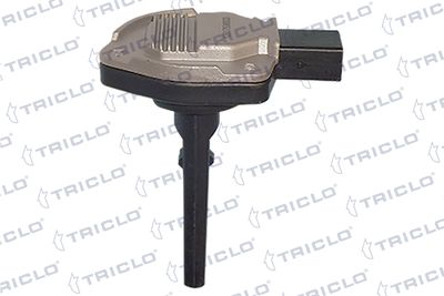 датчик, ниво на маслото в двигателя TRICLO 413187