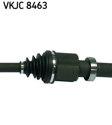 Drive Shaft VKJC 8463