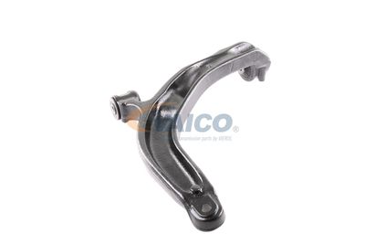 LENKER RADAUFHäNGUNG VAICO V100684 25