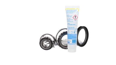 SET RULMENT ROATA SKF VKBA9010CL 23