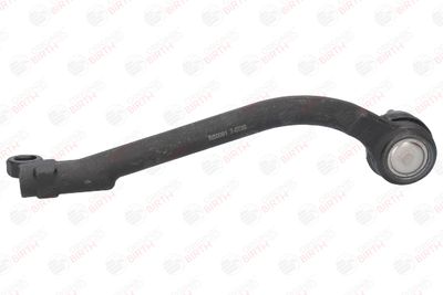 CAP DE BARA BIRTH RS0091 7