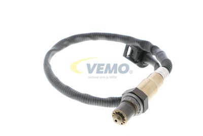 SONDA LAMBDA VEMO V20760060 18