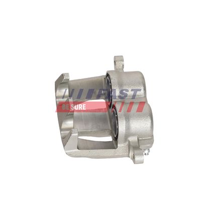 ETRIER FRANA FAST FT11650 18