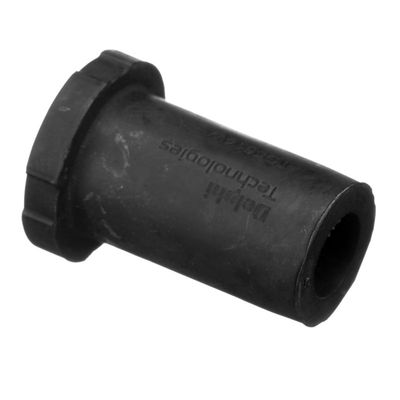 LAGERUNG BLATTFEDER DELPHI TD4614W 46