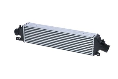 INTERCOOLER COMPRESOR NRF 30235 28