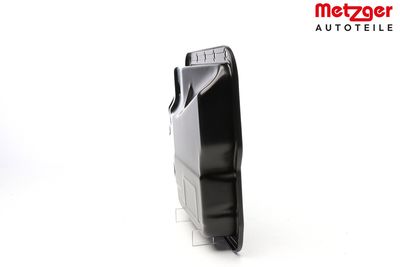 BAIE ULEI CUTIE VITEZE AUTOMATA METZGER AUTOTEILE 7990065 10