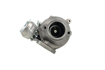 COMPRESOR SISTEM DE SUPRAALIMENTARE NRF 90010312 15