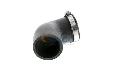 LADELUFTSCHLAUCH VAICO V102881 49