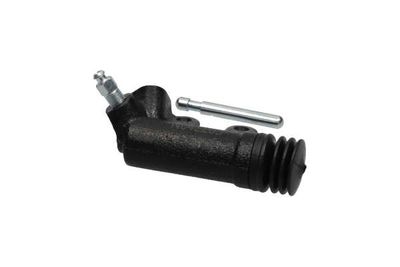 CILINDRU RECEPTOR AMBREIAJ Kavo Parts CCS9021 17