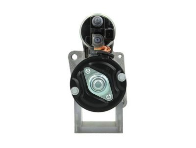 STARTER BV PSH 210547113210 2