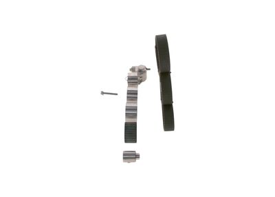 SET CUREA DE DISTRIBUTIE BOSCH 1987948292 1