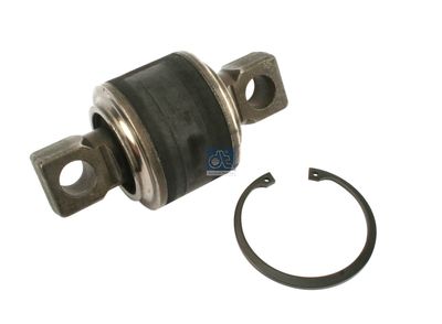 Chit reparatie, brat DT Spare Parts 1325096058