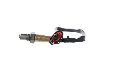 SONDA LAMBDA SKF VKRA310022 3