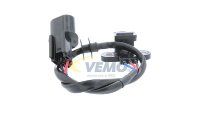 IMPULSGEBER KURBELWELLE VEMO V37720022 35