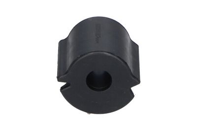 BUCSA BARA STABILIZATOARE