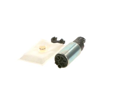 POMPA COMBUSTIBIL BOSCH 0986580962 19