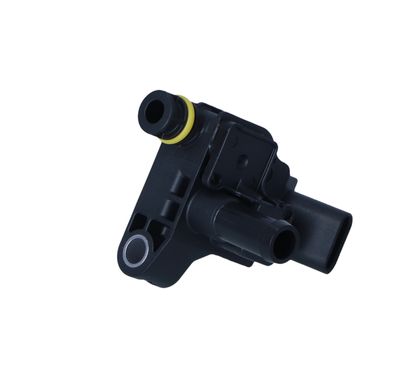 SENSOR ABGASDRUCK NRF 708019 35