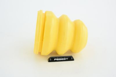 TAMPON CAUCIUC SUSPENSIE FEBEST VLDS80F 51
